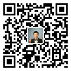 海锋锯业林口硬质合金带锯条咨询